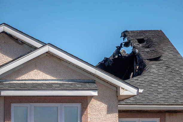 Top rated local Emergency Fire Cleanup specialists in Dresher, PA